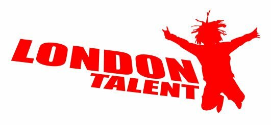 Ex-London Talent Member auditions at RADA