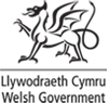 Partnership with Welsh Assembly